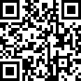 醫(yī)療服務(wù)下沉基層！湖醫(yī)附一調(diào)研走訪鶴城區(qū)基層醫(yī)療單位