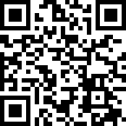 “生命不會(huì)重來，急救不能等待” ——“第一目擊者”培訓(xùn)走進(jìn)醫(yī)聯(lián)體單位