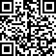 湖醫(yī)附一受邀會同縣人民醫(yī)院開展病歷質(zhì)量管理指導交流工作