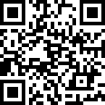 攜手并進(jìn)共謀省級(jí)邊界區(qū)域 醫(yī)療中心新發(fā)展