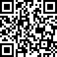 舉辦健康大講堂 普及肥胖防控知識 ——湖醫(yī)附一醫(yī)院開展肥胖防控知識講座