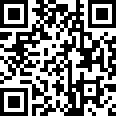 科學(xué)護(hù)膚，青春飛揚(yáng) ——湖醫(yī)附一醫(yī)院"5·25全國護(hù)膚日”義診活動(dòng)