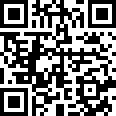 醫(yī)院黨委理論學(xué)習(xí)中心組專題學(xué)習(xí)黨的十九屆六中全會(huì)精神