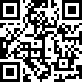 規(guī)范教學(xué)管理 提升教學(xué)質(zhì)量  ——醫(yī)院舉辦2022年臨床教學(xué)管理規(guī)范培訓(xùn)