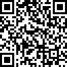 面對壓力，我們?nèi)绾伪３中睦斫】担?湖醫(yī)附一醫(yī)院特邀心理專家開展心理健康講座