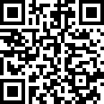 異地就醫(yī)醫(yī)療費(fèi)用直接結(jié)算辦理須知