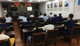 合理軍人營養(yǎng)，助力中方平安