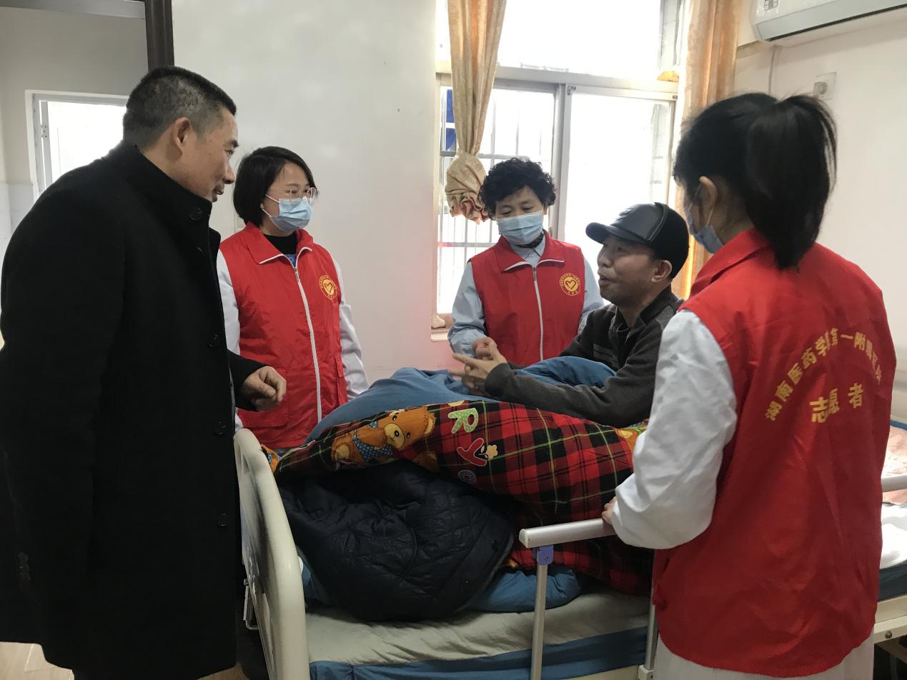 圖片 3