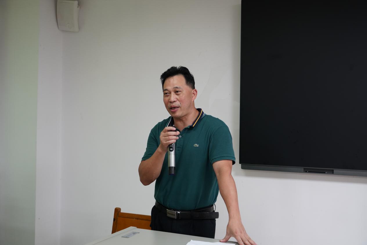 圖片 5