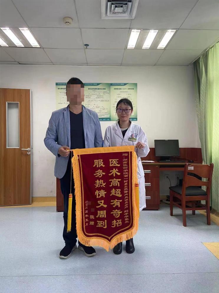 圖片 1
