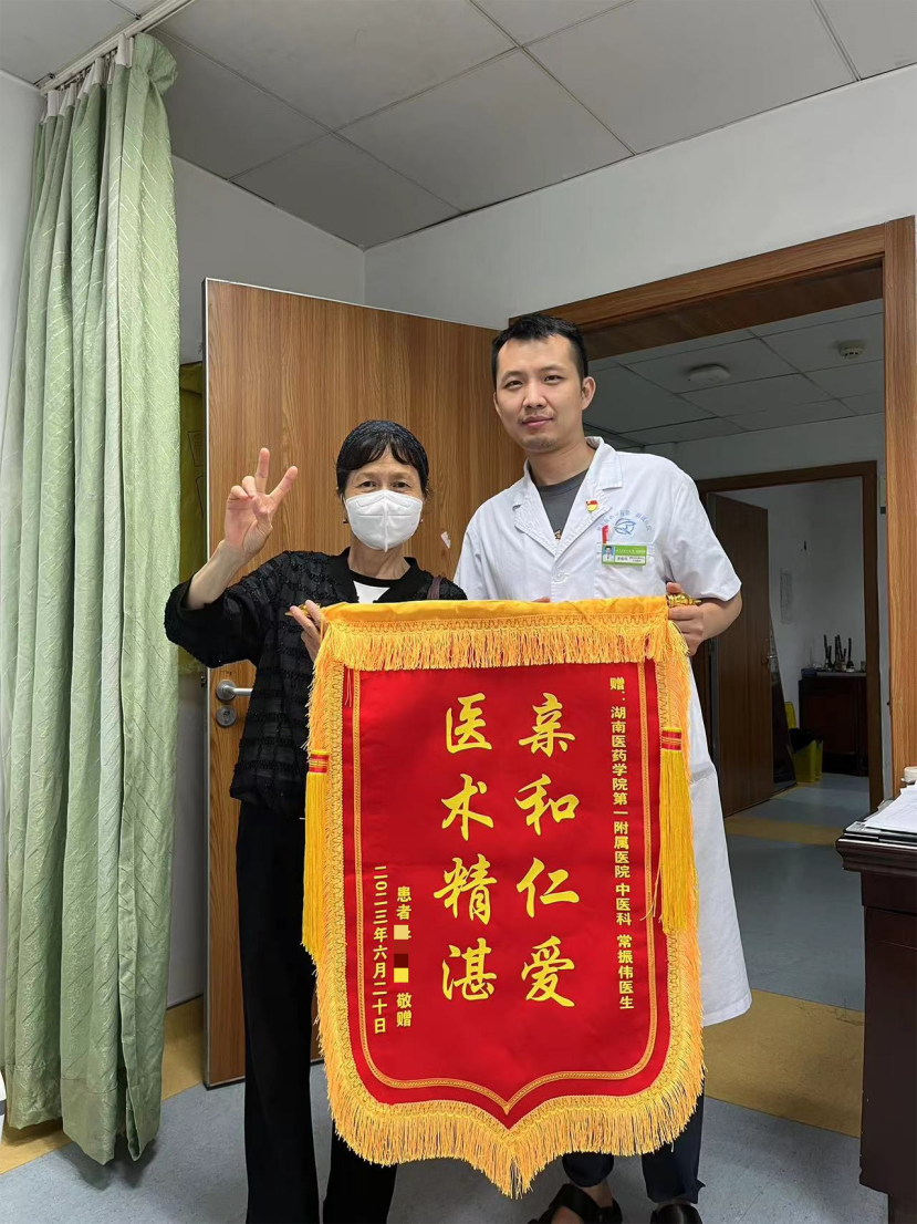 圖片 1