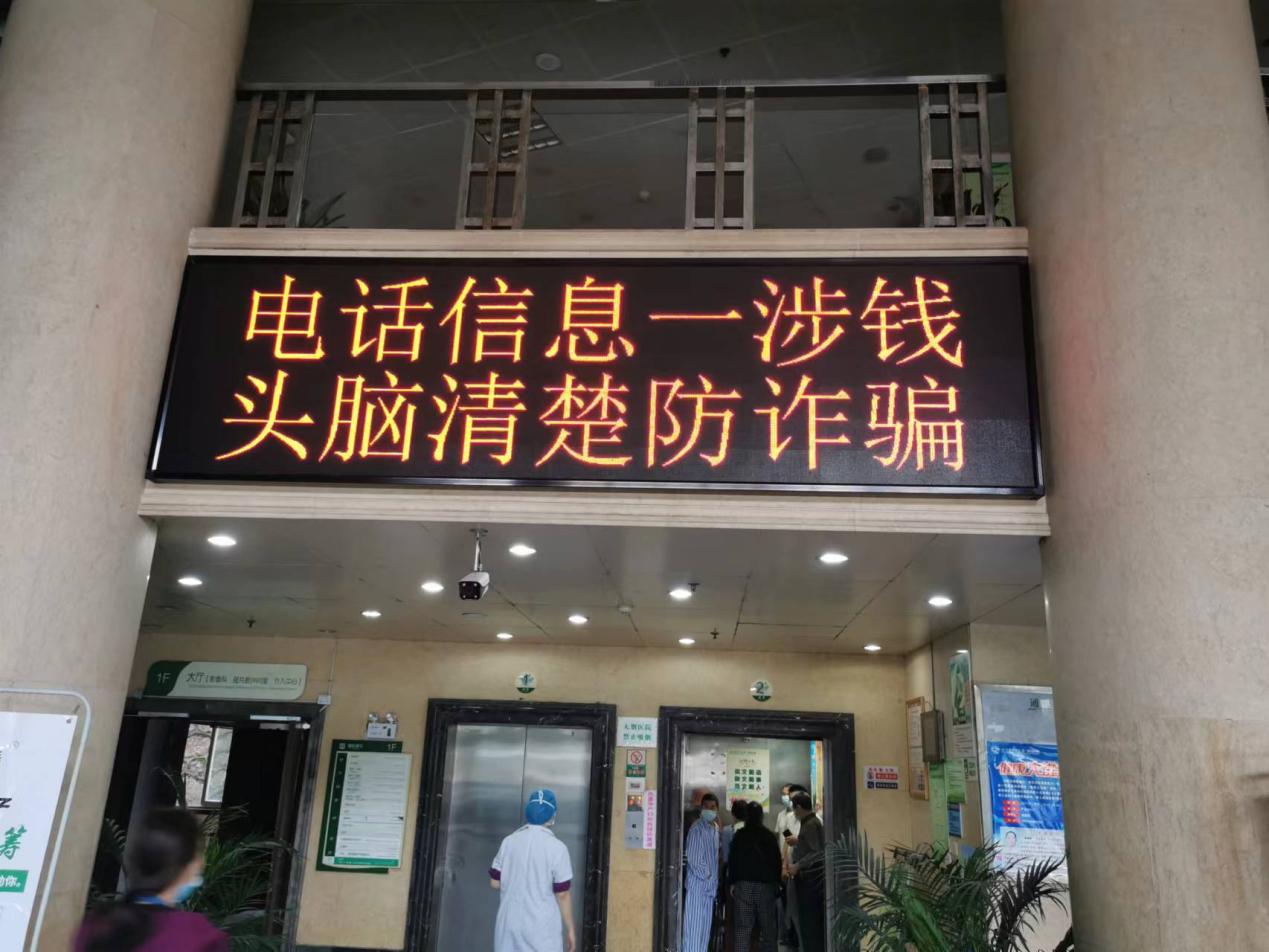 圖片 7