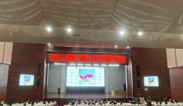 【卓越服務在湖一】 以禮潤心德 以儀展風采，讓卓越服務蔚然成風 ——湖醫(yī)附一醫(yī)院送“護士禮儀”到洪江