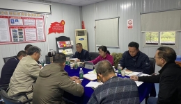湖醫(yī)附一醫(yī)院司法鑒定中心順利通過 檢驗檢測機構資質認定擴項現(xiàn)場評審