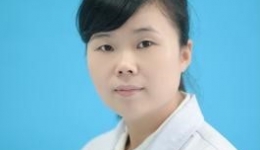 【卓越醫(yī)療在湖一】 胃你所知，守胃健康