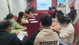【卓越人文在湖一】 提升基層急救能力，保障新生兒生命安全