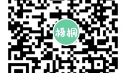 春天長高季，抓住長高黃金期 湖南醫(yī)藥學院第一附屬醫(yī)院兒?？?開展免費測骨齡義診活動了！