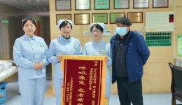 以肯定為“燃油”，加速呼吸康復(fù)進(jìn)入“快車道”
