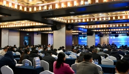全民基層醫(yī)防融合建設(shè)工程全面啟動